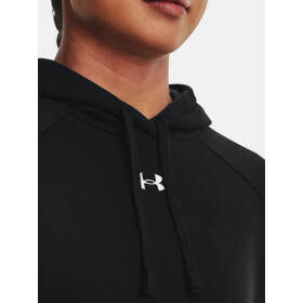 Mikina Under Armour W 1379500-001 s