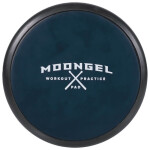 Rtom Moongel Workout Pad 7”