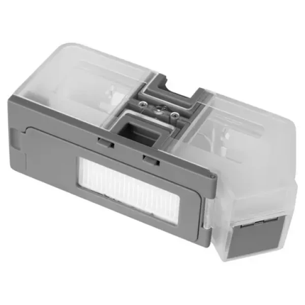 SENCOR SRXD 9707 Prachová nádoba pro SRV 9790BK (8590669367559)