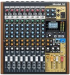 Tascam Model 12