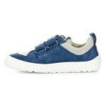 Froddo Baze G3130271-29 White/Denim celoroční