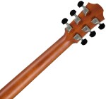 Furch Yellow Dc-SR CNR Active 2026