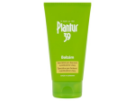 Plantur 39 Kofeinový balzám pro barvené vlasy 150ml