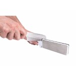 Brousek diamantový na nože a nůžky 5v1 P400/P1000 Extol Premium 954403