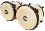 Meinl HB100NT Headliner Series
