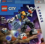 LEGO® City 60428