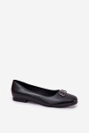 Balerinky model 209790 Step in style 40