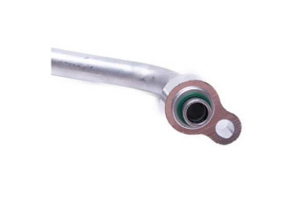 SKV Hadice klimatizace FORD Mondeo III