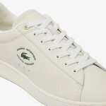 Lacoste Carnaby Set pánské tenisky tenisky bílé (748SMA00121Y5) 46