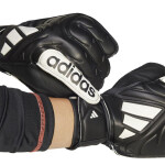 Rukavice adidas Copa GL Club M JY0625 12