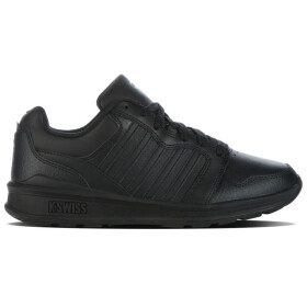 Boty K-Swiss Rival Trainer W 99078-029-M 41