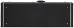 ESP LTD SC-608 BRSP