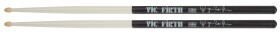 Vic Firth Ahmir "Questlove" Thompson Signature