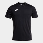 Joma Camiseta Manga Corta Olympijský házenkářský dres 103837.100