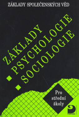 Základy