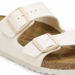 Birkenstock Arizona BF W 1027339 36