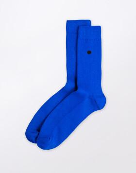 Ferdinand Luji Cobalt 44-47