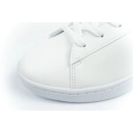 Lacoste Carnaby W 748SUJ00021Y9 dámské boty 36