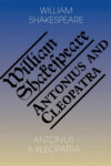 Antonius and Cleopatra