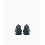 Emporio Armani EA7 M X8X027-XK050-U455 boty 46