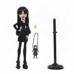 Panenka Monster High Wednesday 2