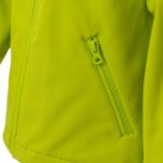 Bunda softshellová outdoorová, Pidilidi, PD1091-19, kluk - 140 | 10let