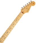Fender Vintera 50s Stratocaster Sonic Blue Maple