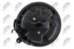 PIETRO Ventilátor topení Citroën C2 C3 I/II Peugeot 1007