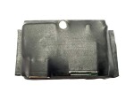 GSM odposlech s GPS lokalizací - 1500mAh