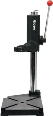 YATO YT-82970 / Stojan na vrtačku / výška 500 mm (YT-82970)
