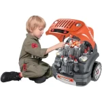 Buddy Toys Dílna Master motor (BGP 5012)