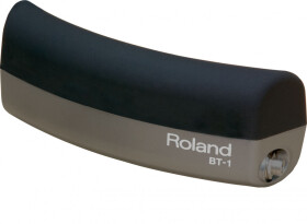 Roland BT-1