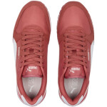 Dámské boty ST Runner v3 NL W 384857 18 - Puma 37,5