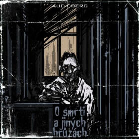 O smrti a jiných hrůzách - Howard Phillips Lovecraft