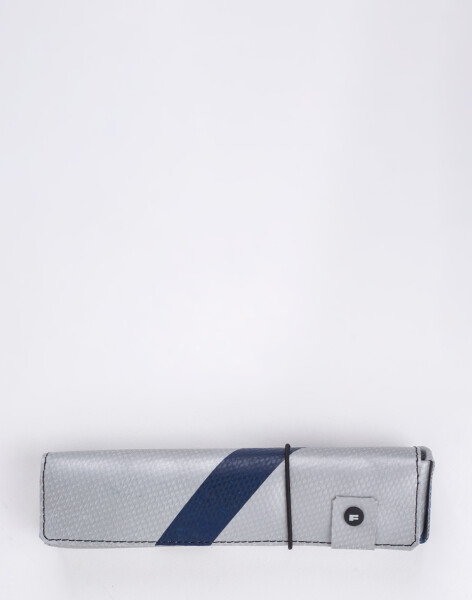 FREITAG F240 Art