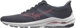 Mizuno Wave Equate 9 J1GD254871