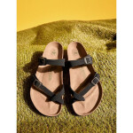 Žabky Birkenstock Mayari 1021231 43