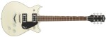 Gretsch G5222 Electromatic Double Jet BT LRL VW