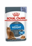 Royal Canin Ultra Light Jelly 12 x 85 g