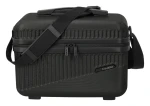 Travelite Bali Beautycase Black 17 L TRAVELITE-72303-01