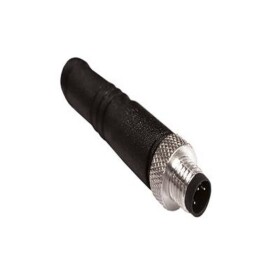 Bulgin PXPPVC05FIM03ACL010PVC 1 ks