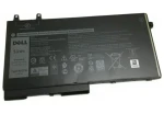 Dell 451-BCQZ - originální
