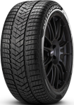 205/60 R16 92H WINTER SOTTOZERO 3 M+S 3PMSF TL PIRELLI