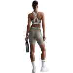 Nike Pro 365 8" W šortky CZ9840 320 dámské m