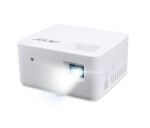 ACER Projektor PD1500 DLP 1080p 1500 Lm 50,000:1 EMEA 3.0Kg EURO Power HDMI Cable w/Carrying Case EDF_11295030