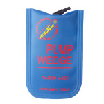 Door wedge - vzduchový polštář - KLOM