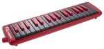 Hohner Melodica Fire 32 RD