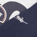 Nike Pánská mikina New York Giants NFL GO GIANTS Throwback Crewneck Velikost: S