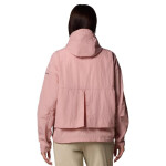 Bunda Columbia Paracutie II Windbreaker W 2116561659 L