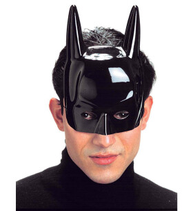 R-Kontakt.cz Maska - Škraboška - Bat